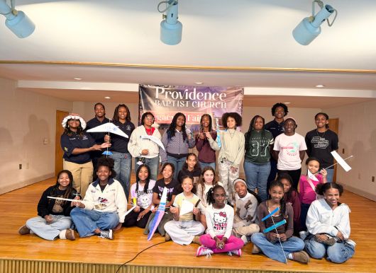 ${_EscapeTool.html($column.getChild('alt').value)}